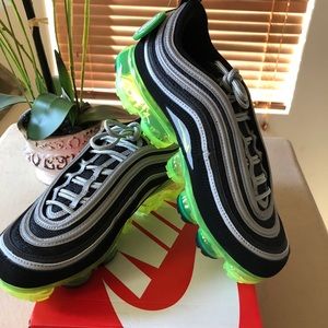 Nike Air Vapormax 97